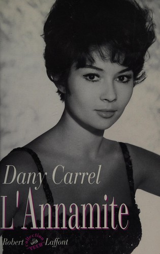 L' Annamite