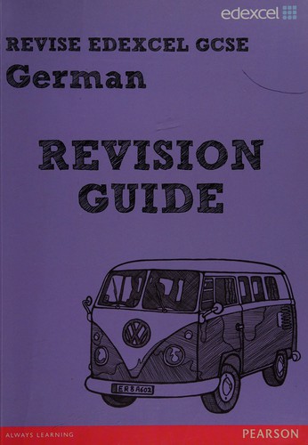 German