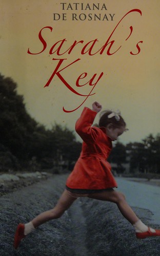 Sarah's Key