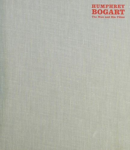 Humphrey Bogart