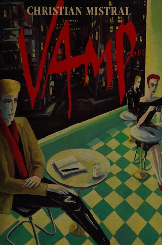 Vamp