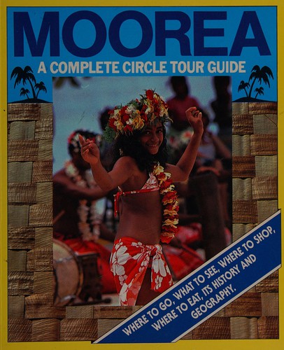 Moorea