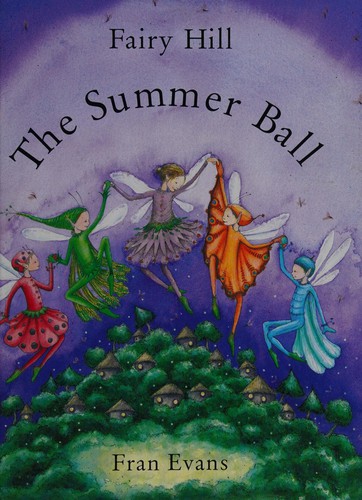 The Summer Ball