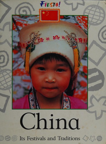 China (Fiesta)