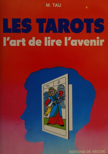 Les Tarots