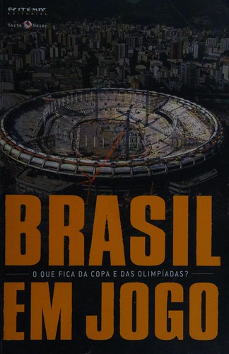Brasil em jogo
