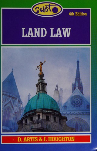 Land law