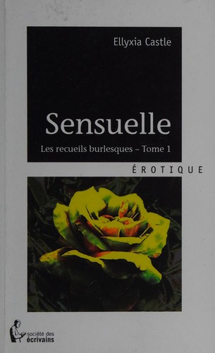 Les recueils burlesques
