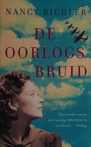 De oorlogsbruid