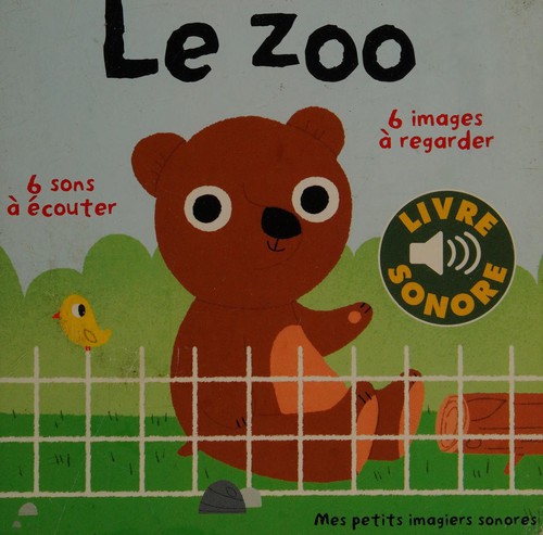 Le zoo