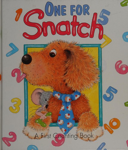 One for Snatch