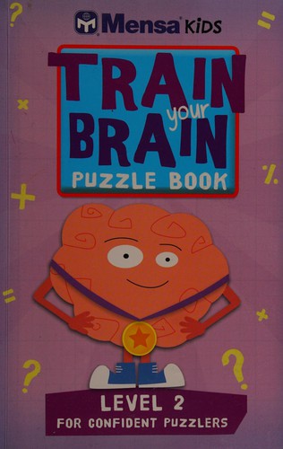 Train your brain