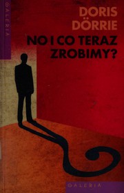 No i co teraz zrobimy?