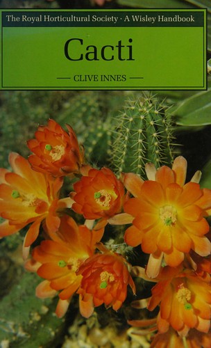 Cacti