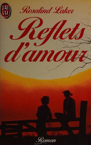 Reflets d'amour