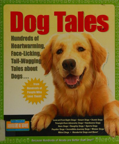 Dog tales