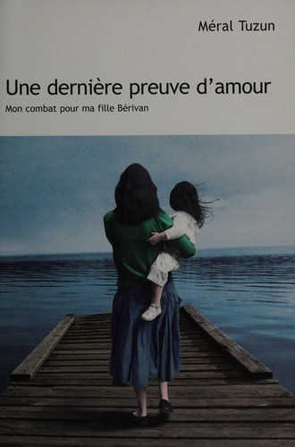 Une dernière preuve d'amour