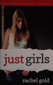 Just girls