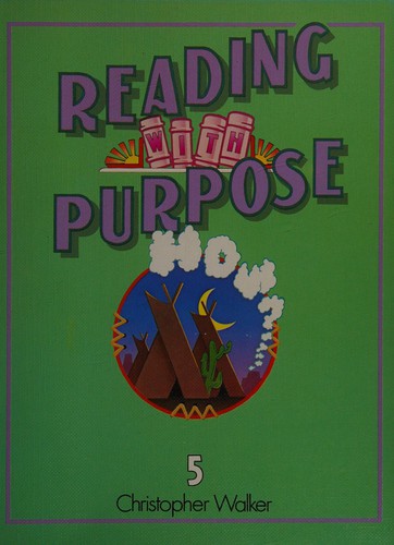 Reading with Purpose