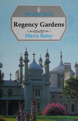 Regency Gardens