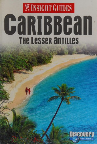 Caribbean