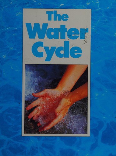Water Cycle (Natural Cycles)