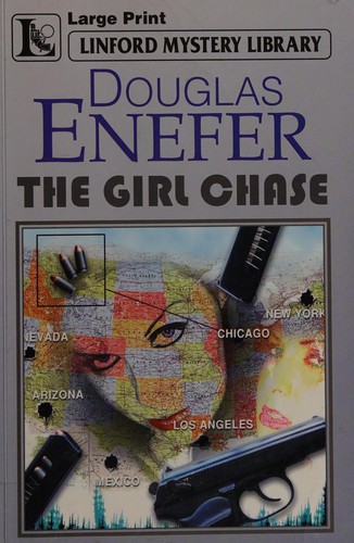 The Girl Chase