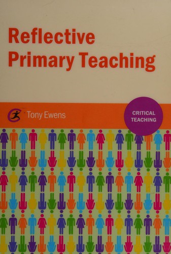 Reflective Primary Teaching