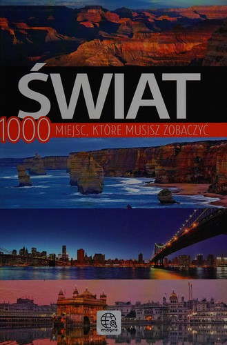Świat