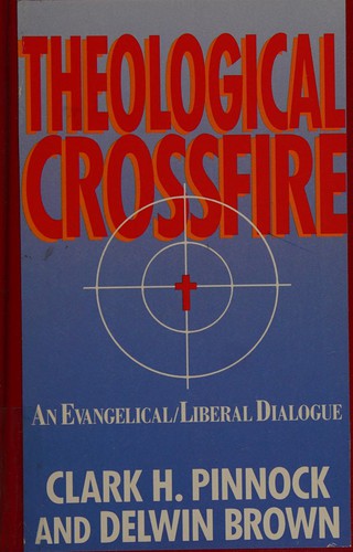 Theological Crossfire