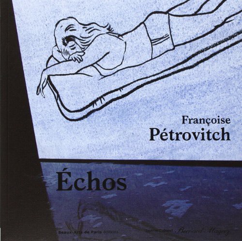 ECHOS