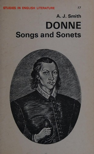 John Donne