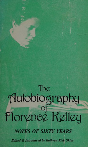 Notes of sixty years