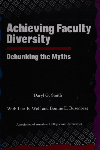 The impact of diversity on students