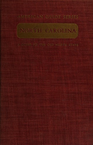 North Carolina