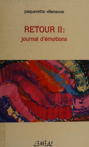 Retour