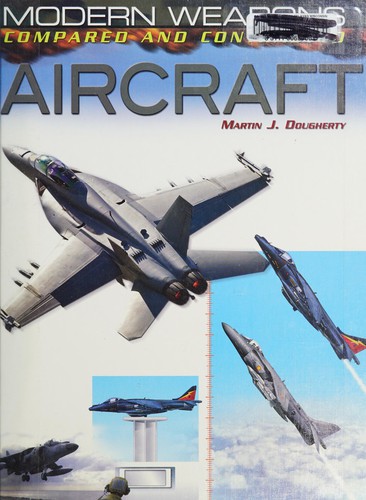 Aircraft