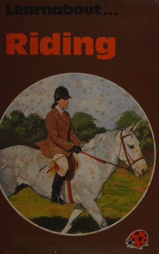 Learning to Ride (Learnabout)