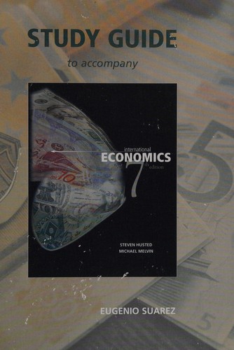 Study Guide