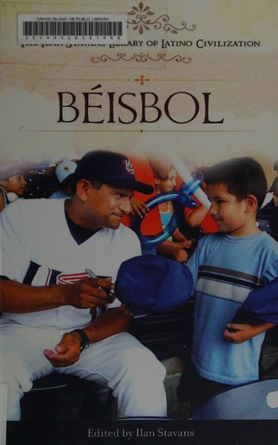 Béisbol