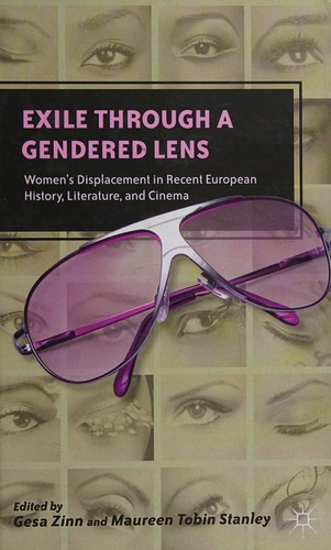 Exile through a gendered lens