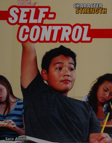 Self-control