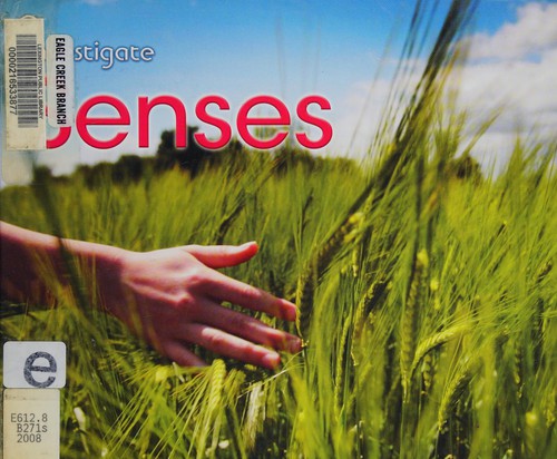 Senses