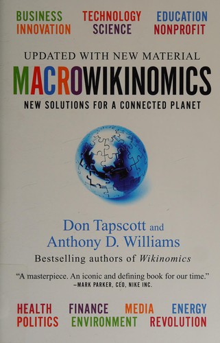 Macrowikinomics