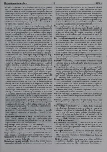 Korean Studies, 1985