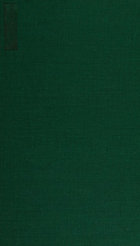 Herrschaftsstruktur und Ständebildung