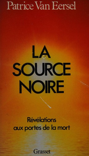 La source noire