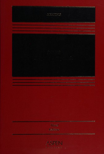Sales