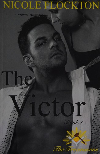 The Victor