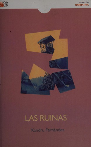 Las ruinas
